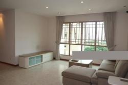 The Rivervale (D19), Condominium #203640421